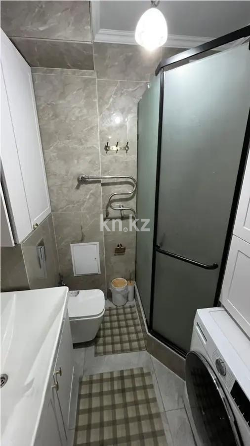 Продажа 4-комнатной квартиры, 163 м² в Астане - фото 5