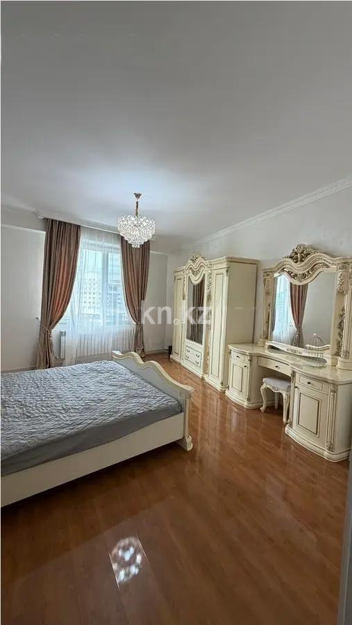 Продажа 2-комнатной квартиры, 97 м² в Астане - фото 2