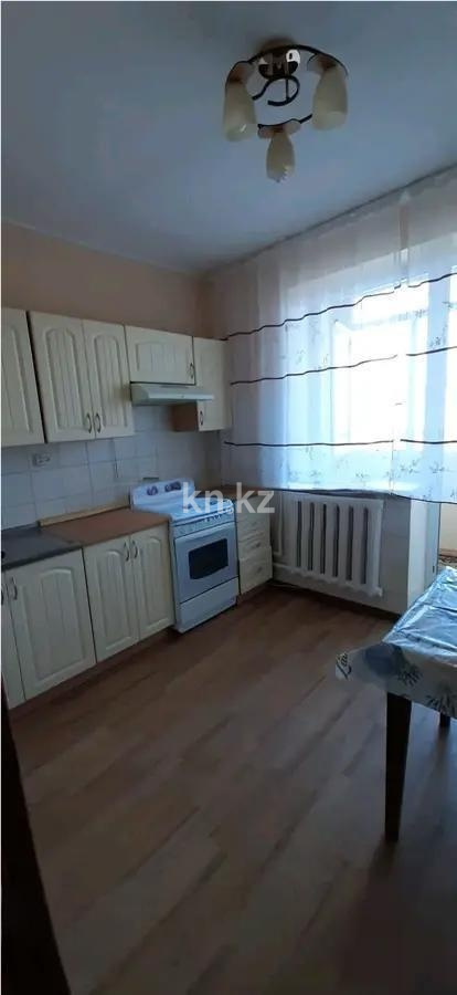Продажа 2-комнатной квартиры, 54 м² в Алматы - фото 3