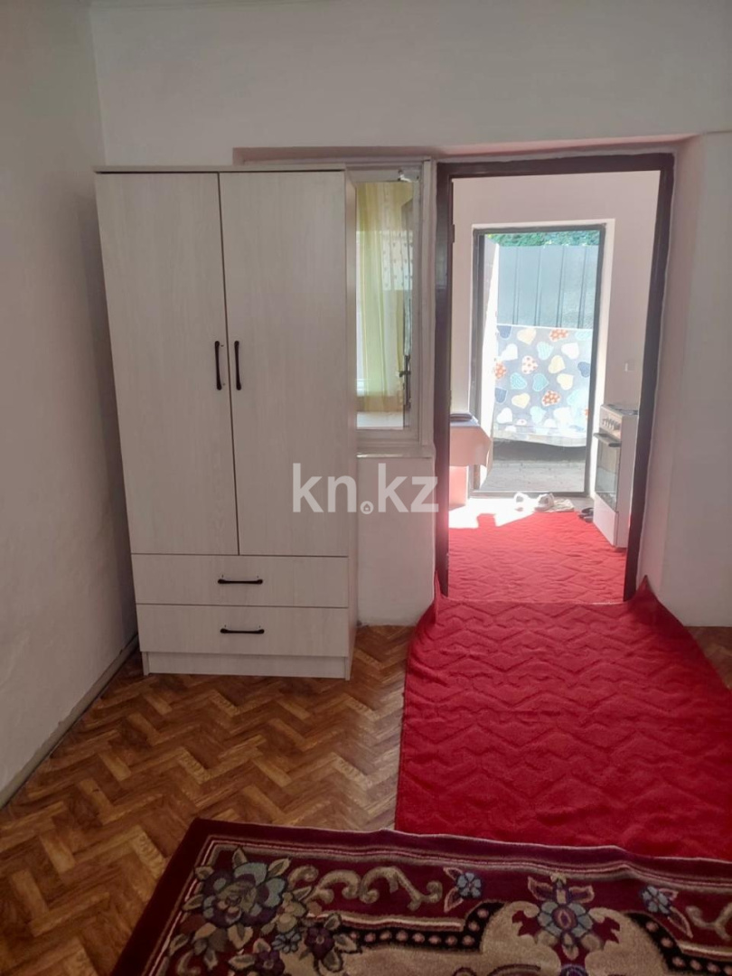 Продажа 3-комнатного дома, 159 м² в Алматы - фото 16