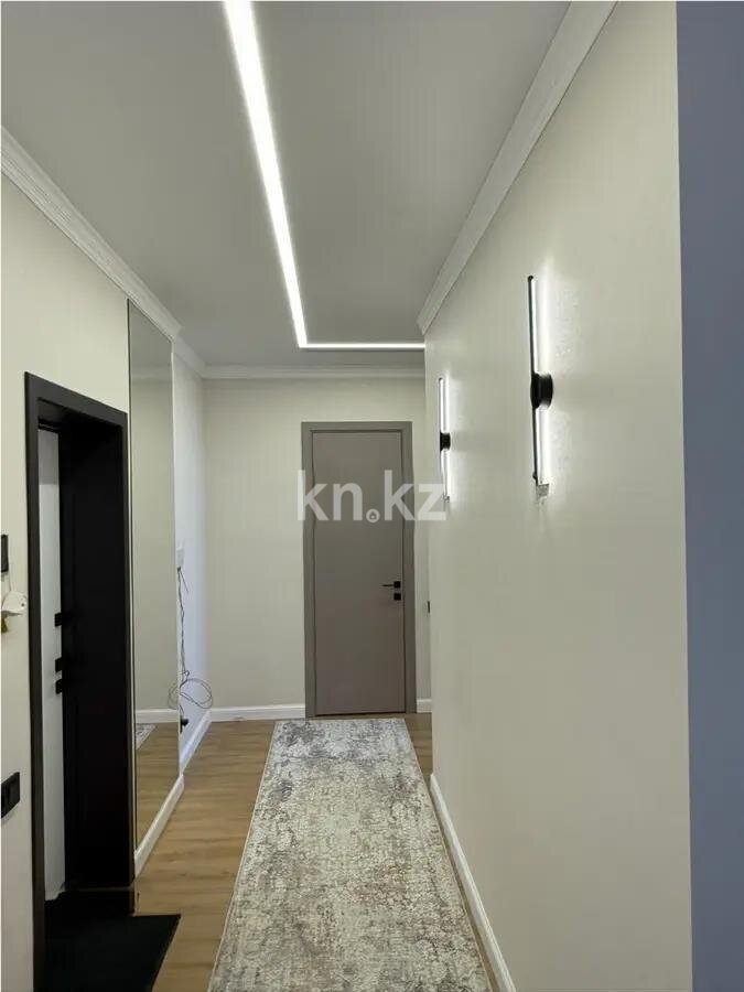 Продажа 2-комнатной квартиры, 70 м² в Астане - фото 5