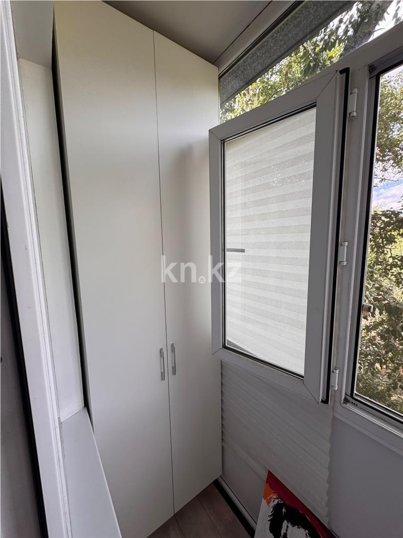 Продажа 2-комнатной квартиры, 44 м² в Темиртау - фото 12