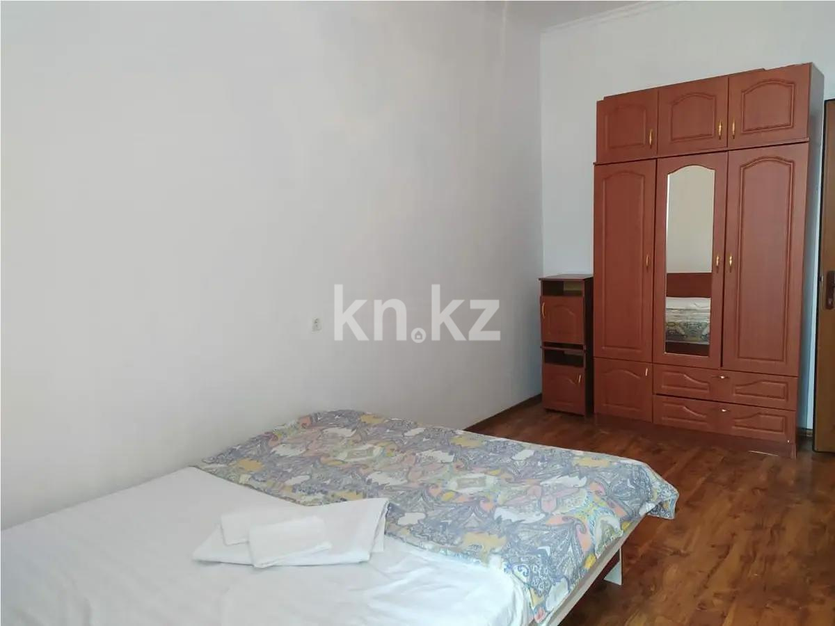 Продажа 2-комнатной квартиры, 55 м² в Алматы - фото 2