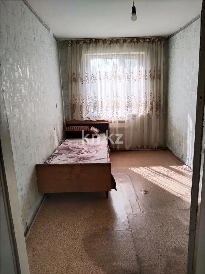 Продажа 3-комнатной квартиры, 62 м² в Абае - фото 2