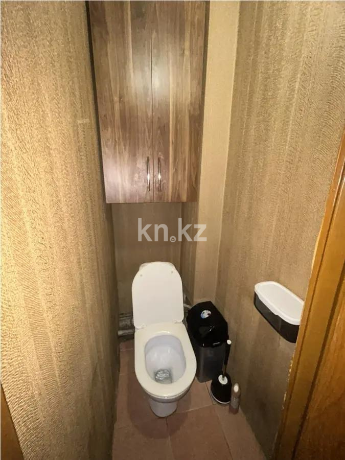Продажа 2-комнатной квартиры, 45 м², ул. Желтоксан, дом  50 в Алматы - фото 5