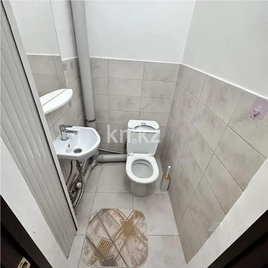 Продажа 3-комнатной квартиры, 60 м² в Астане - фото 6
