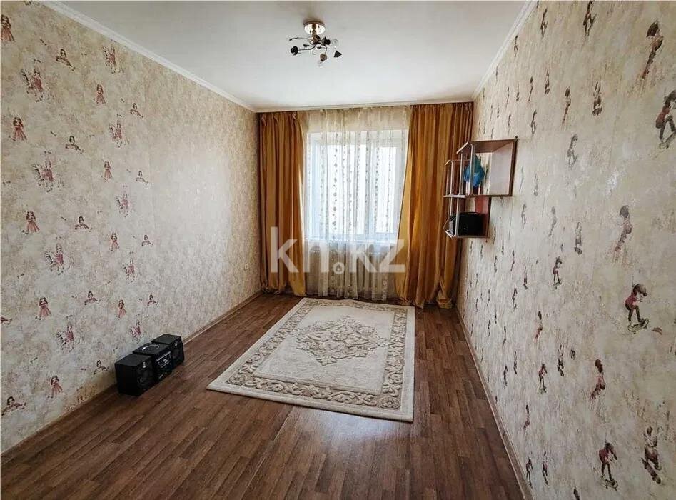 Продажа 3-комнатной квартиры, 71 м² в Абае - фото 2