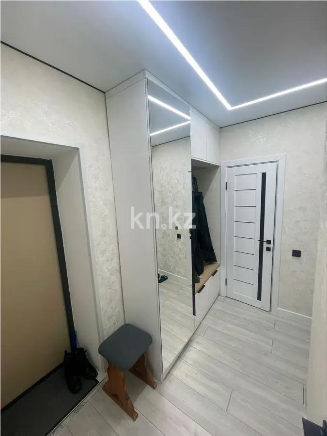 Продажа 2-комнатной квартиры, 42 м² в Астане - фото 5
