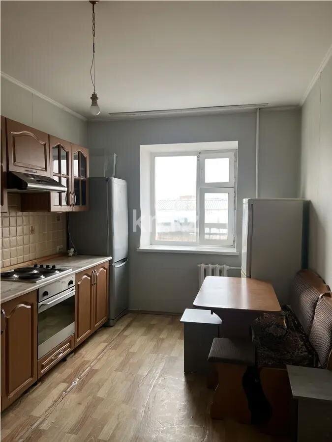Продажа 2-комнатной квартиры, 69.9 м² в Астане - фото 3