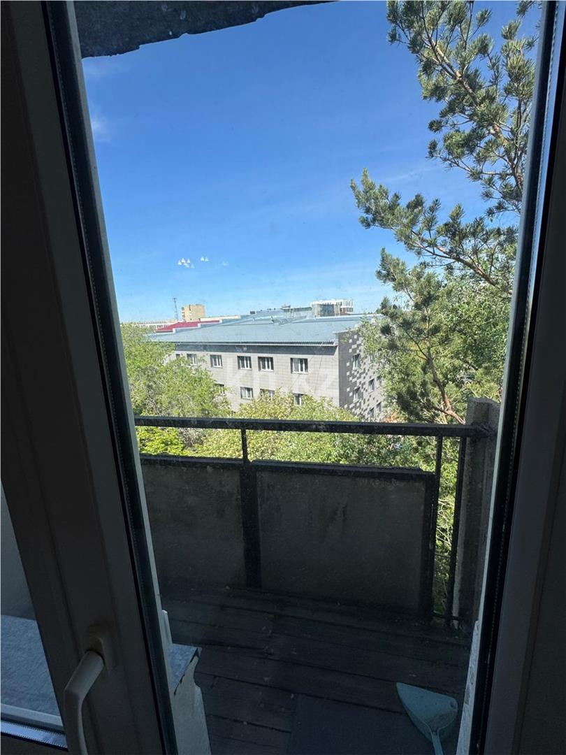 Продажа 3-комнатной квартиры, 67 м² в Караганде - фото 10