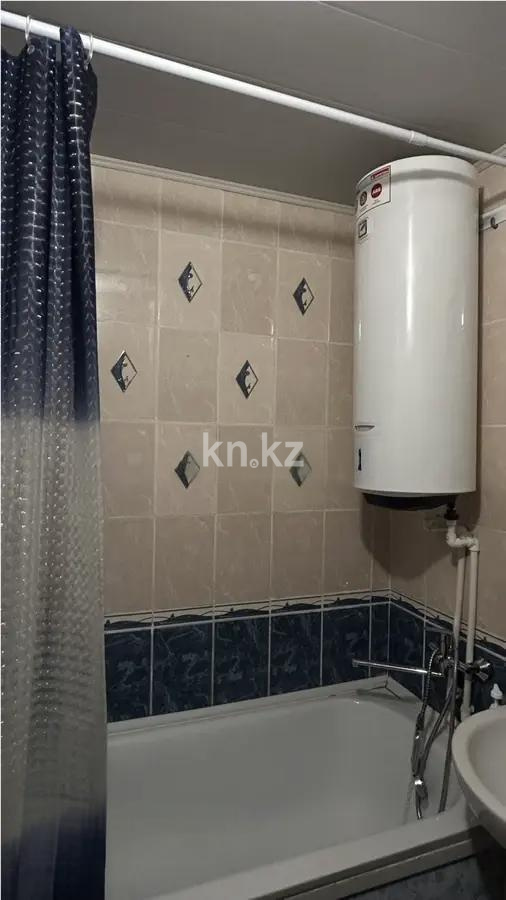 Продажа 3-комнатной квартиры, 64 м² в Караганде - фото 6