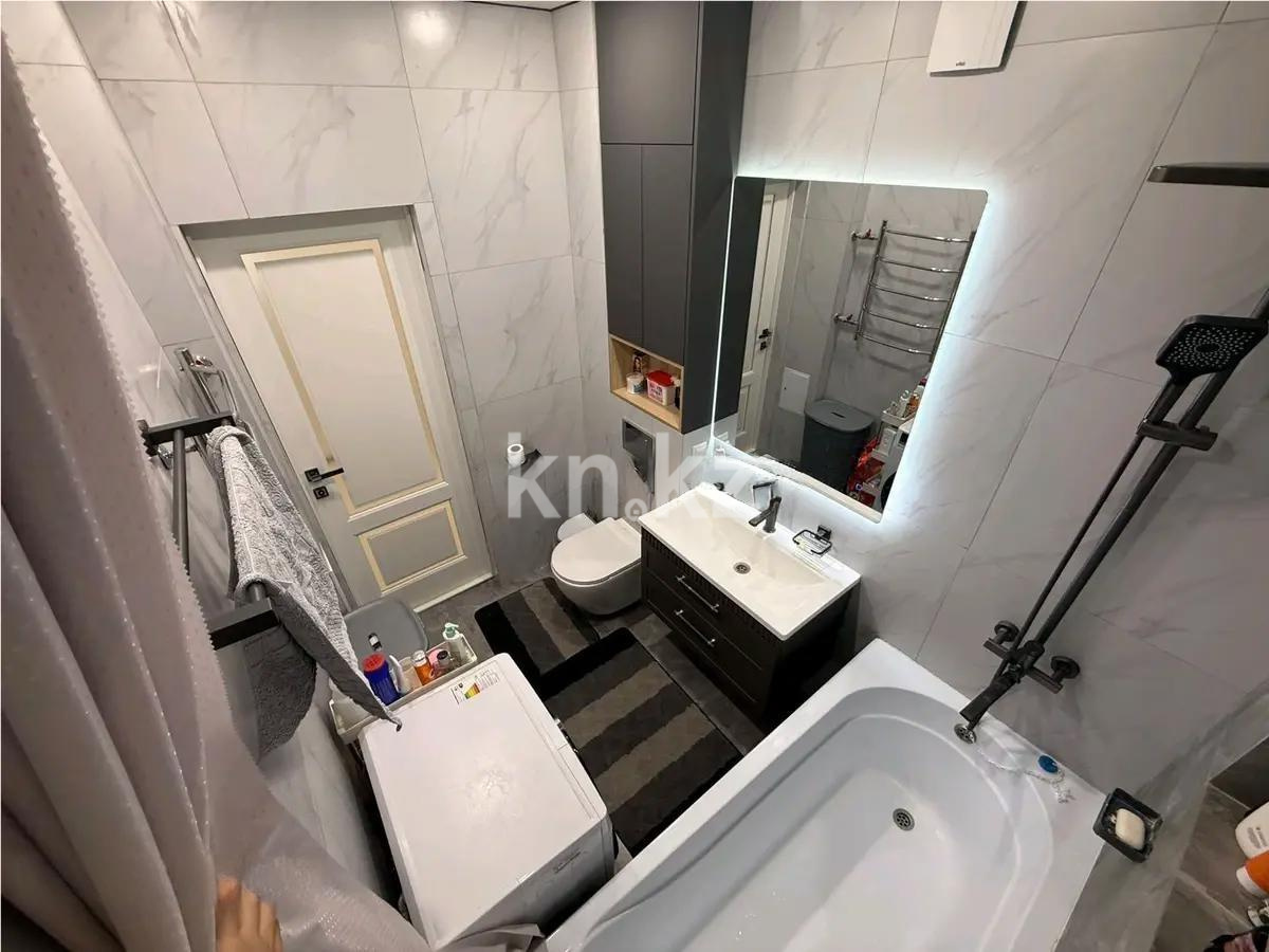 Продажа 3-комнатной квартиры, 90 м² в Астане - фото 5