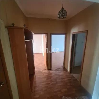 Продажа 3-комнатной квартиры, 68 м², мкр. Водник-3, дом  89 в Алматы - фото 3