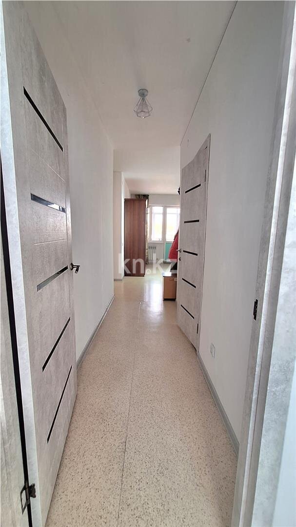 Продажа 1-комнатной квартиры, 41 м² в Караганде - фото 6