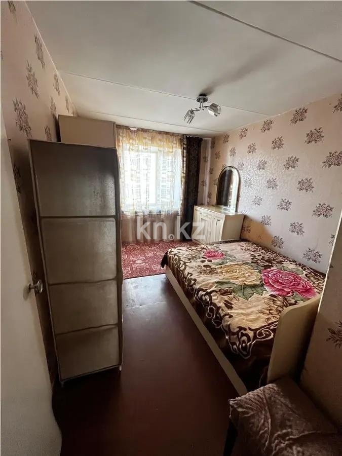 Продажа 2-комнатной квартиры, 52 м² в Караганде - фото 2
