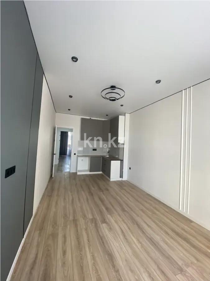 Продажа 3-комнатной квартиры, 68 м² в Астане - фото 4