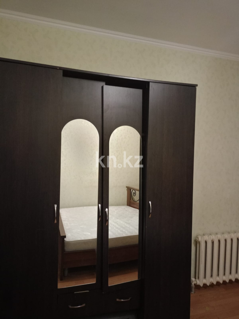 Аренда 2-комнатной квартиры, 65 м² в Астане - фото 6