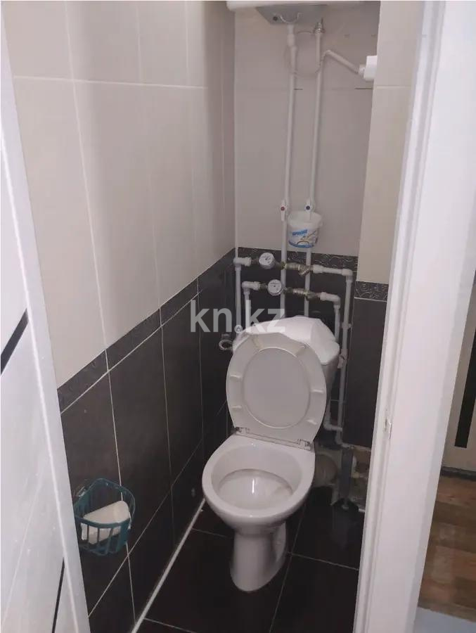 Продажа 2-комнатной квартиры, 48 м² в Караганде - фото 3