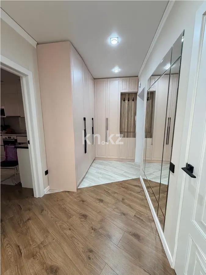 Продажа 3-комнатной квартиры, 88 м² в Астане - фото 6