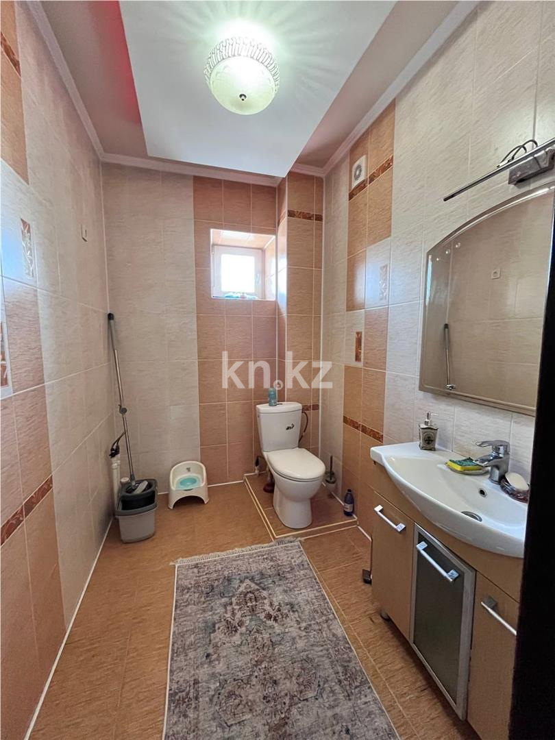 Продажа 8-комнатного дома, 357.5 м² в Караганде - фото 31