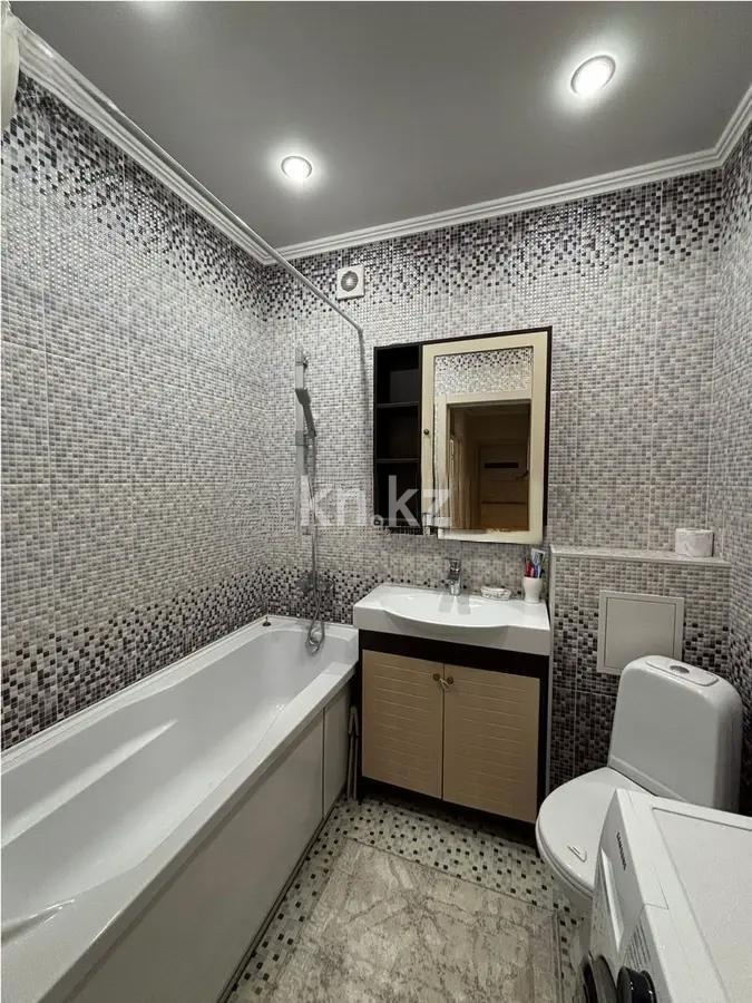 Продажа 2-комнатной квартиры, 54 м² в Астане - фото 4