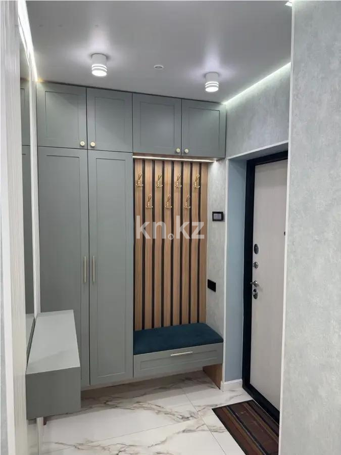 Продажа 2-комнатной квартиры, 67 м², ул. Коктерек, дом  139 в Алматы - фото 5