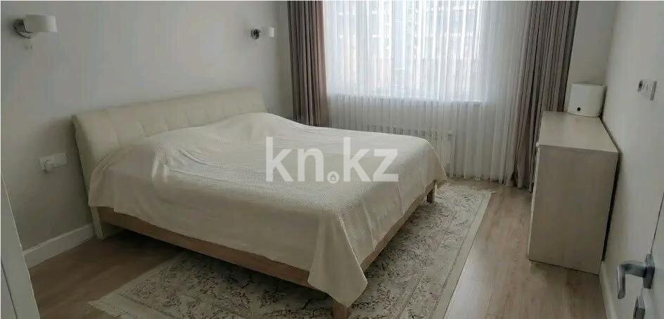 Продажа 2-комнатной квартиры, 69 м² в Астане - фото 2