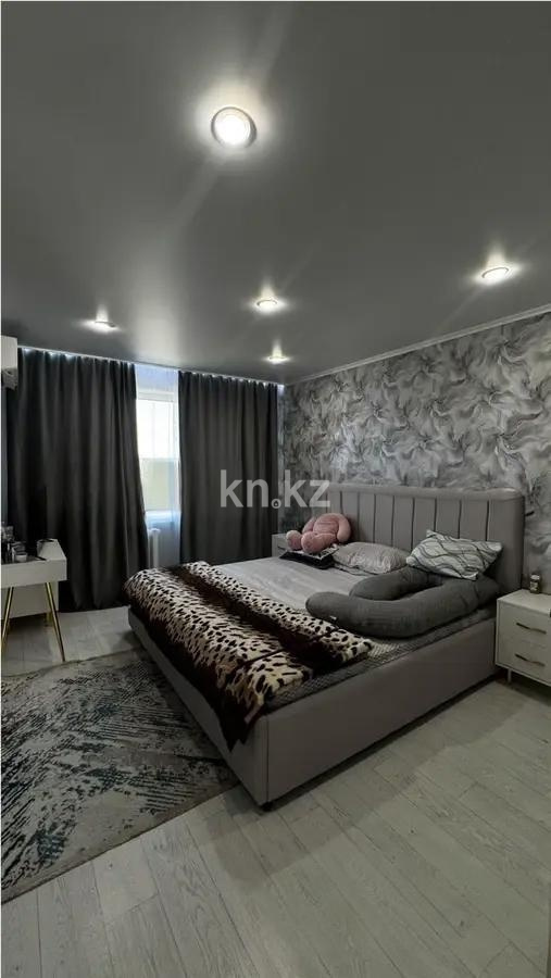 Продажа 2-комнатной квартиры, 48 м² в Темиртау - фото 2