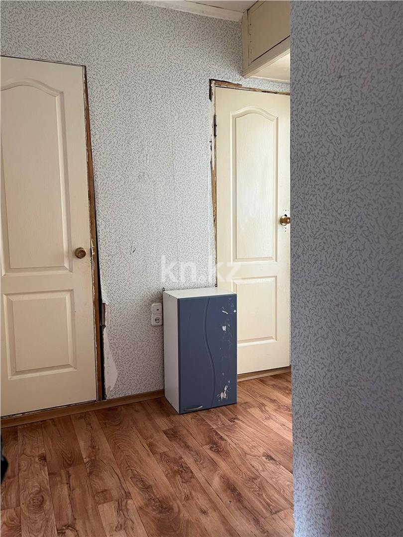 Продажа 2-комнатной квартиры, 50 м² в Темиртау - фото 13