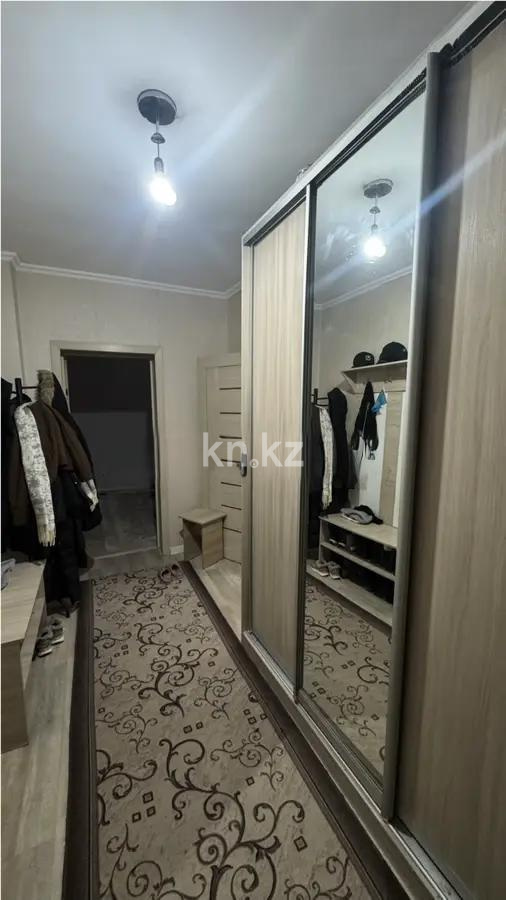 Продажа 2-комнатной квартиры, 65 м² в Астане - фото 6