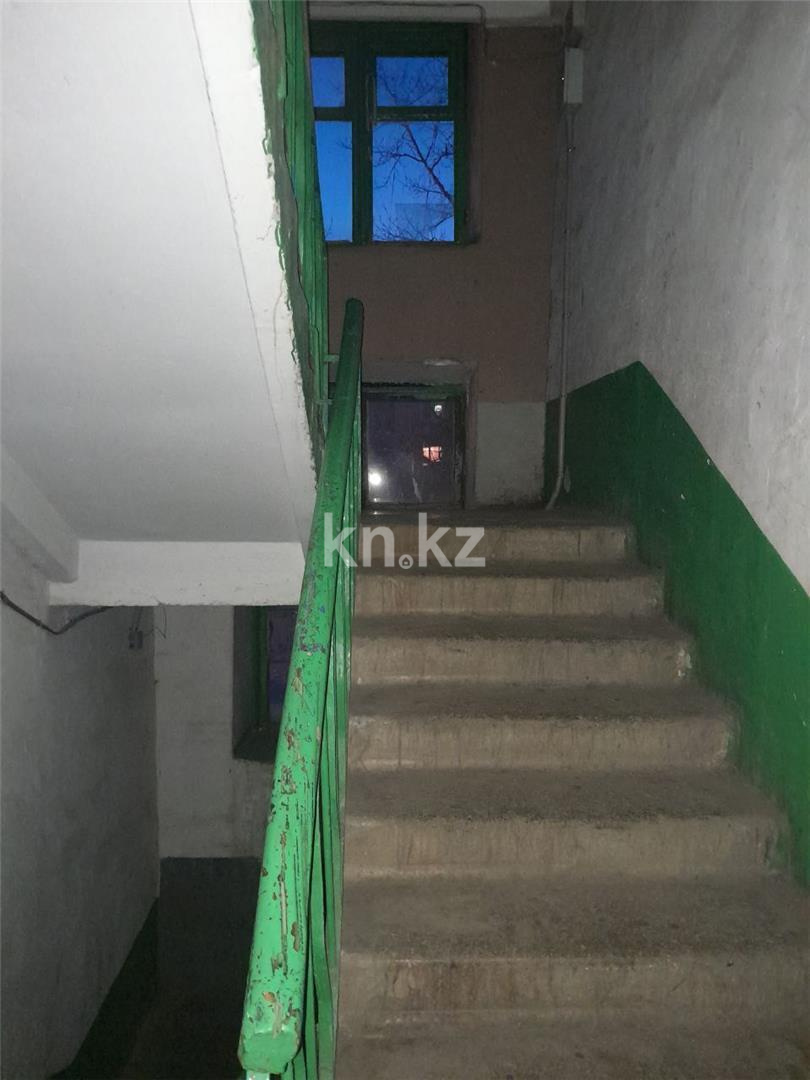 Продажа 2-комнатной квартиры, 44 м², ул. Чокана Уалиханова в Темиртау - фото 9