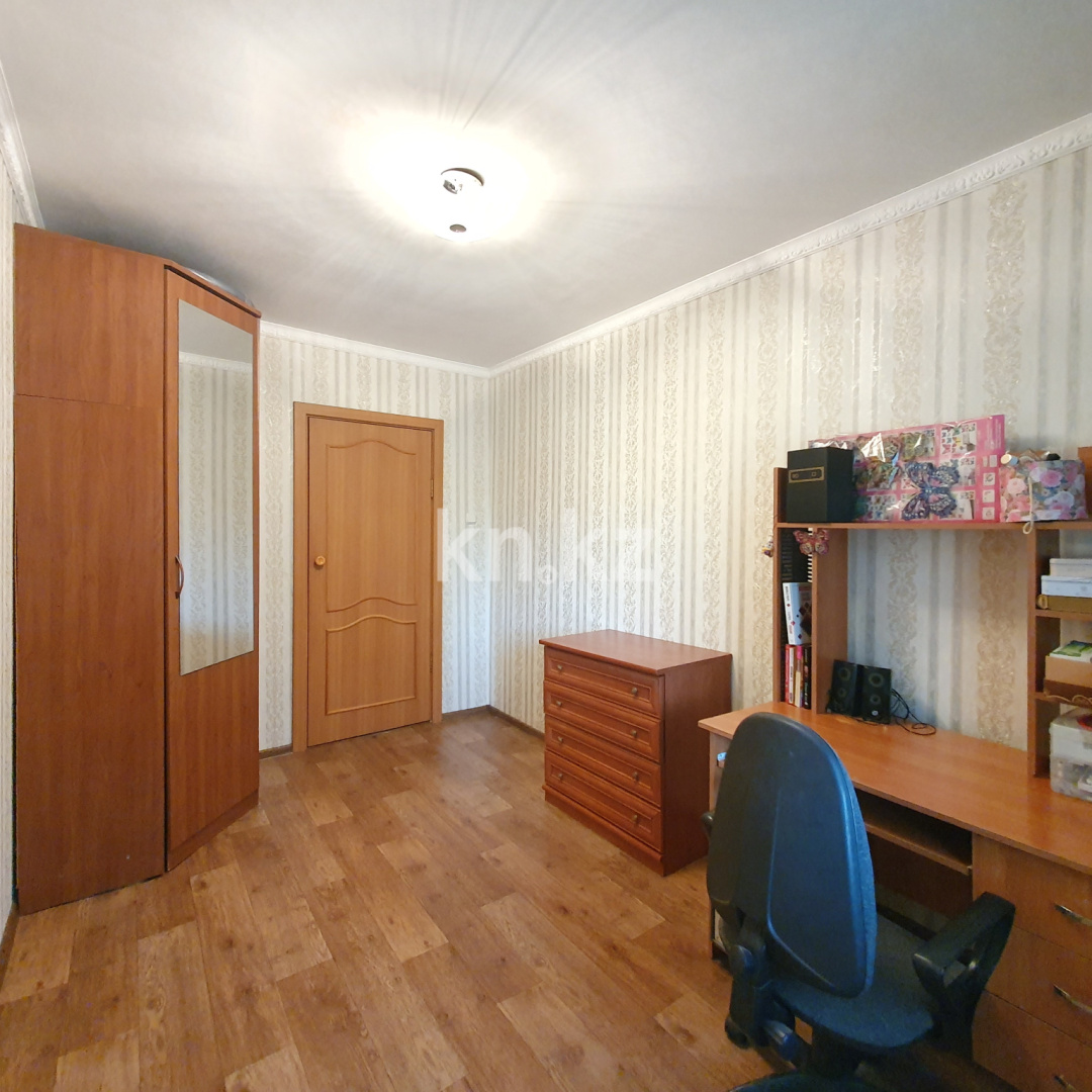 Продажа 3-комнатной квартиры, 60 м² в Актобе - фото 8