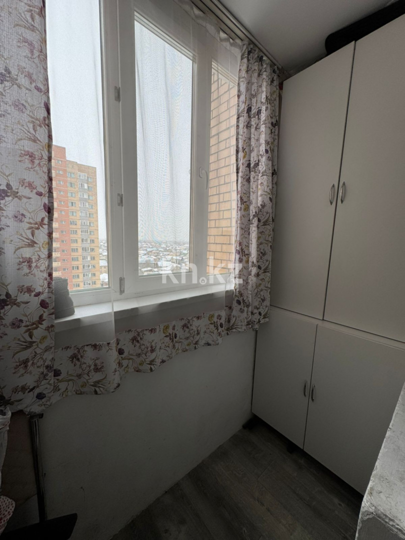 Продажа 2-комнатной квартиры, 57.5 м² в Астане - фото 12
