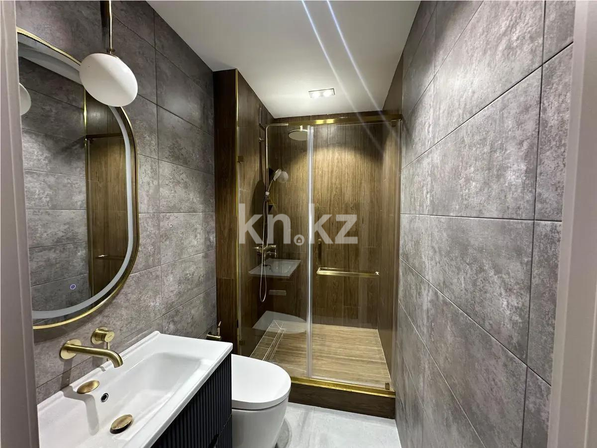 Продажа 2-комнатной квартиры, 87 м² в Алматы - фото 6