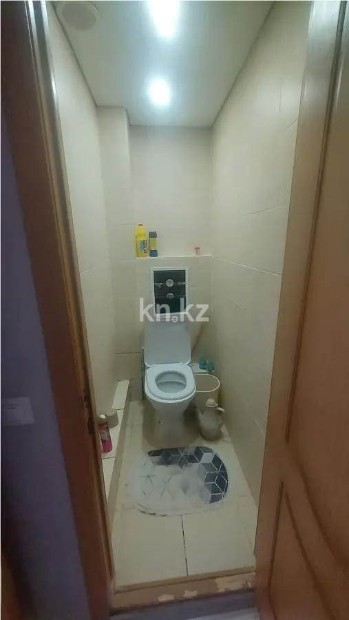 Продажа 3-комнатной квартиры, 65 м² в Астане - фото 5