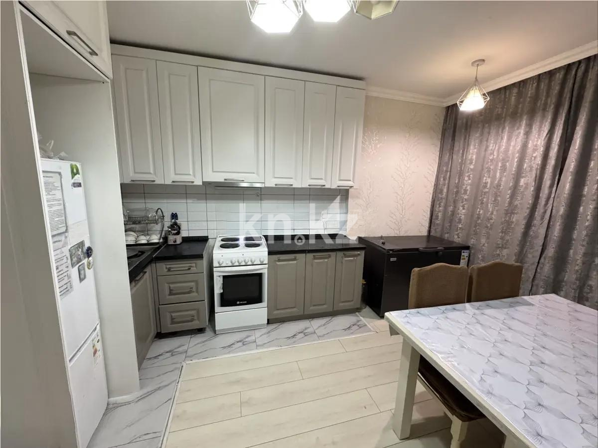 Продажа 2-комнатной квартиры, 47.5 м² в Астане - фото 3