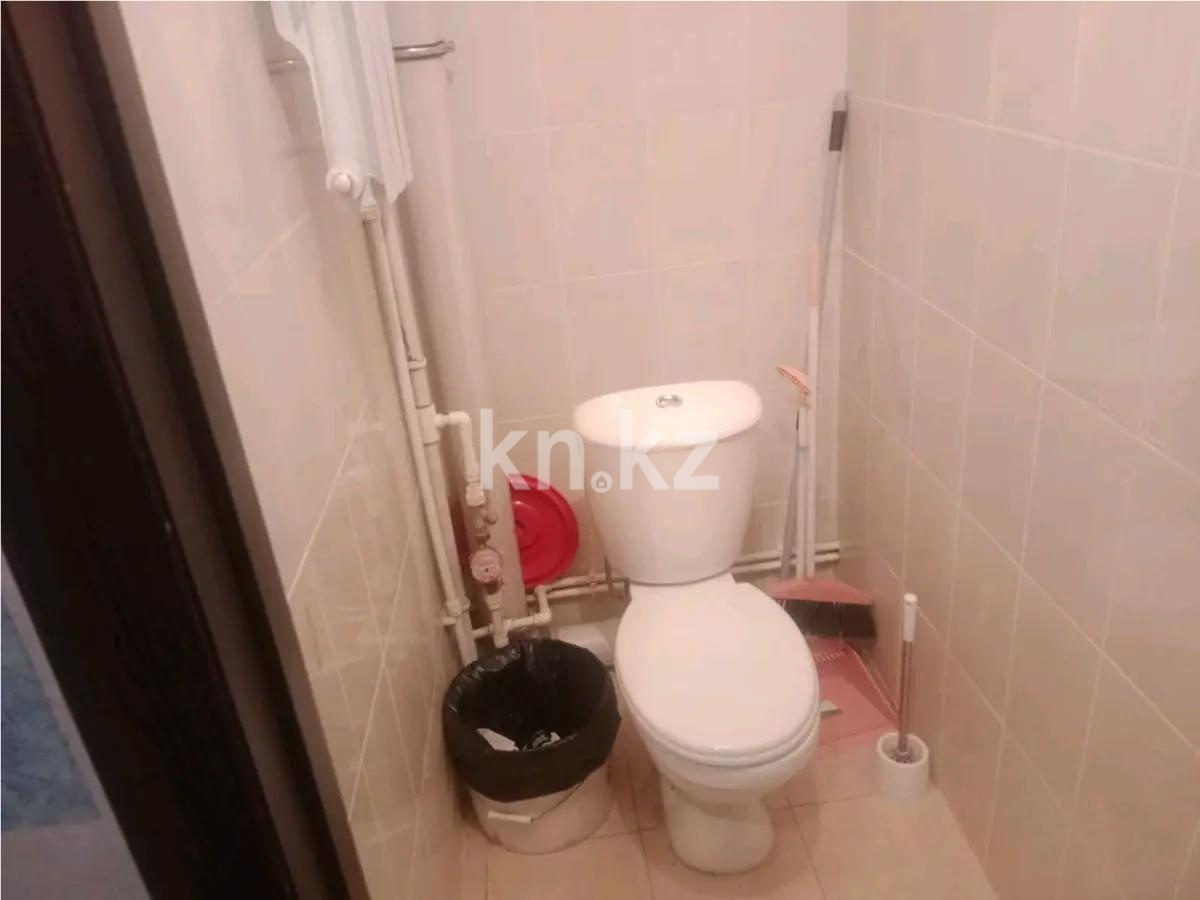 Продажа 1-комнатной квартиры, 36 м² в Темиртау - фото 2