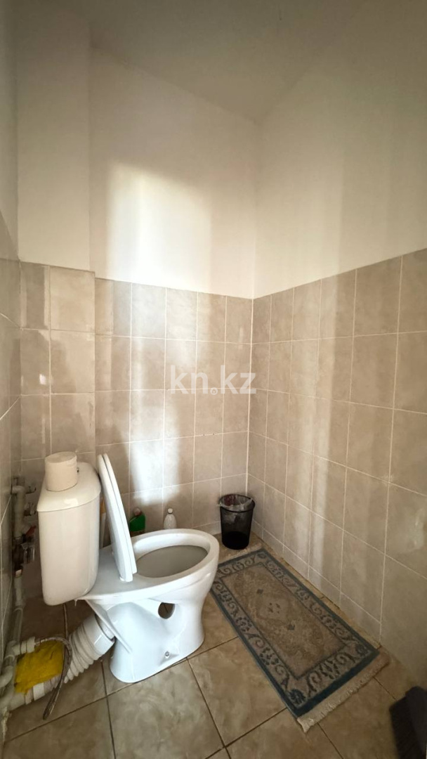 Продажа 2-комнатной квартиры, 56 м², Улы дала, дом  32 в Таразе - фото 5