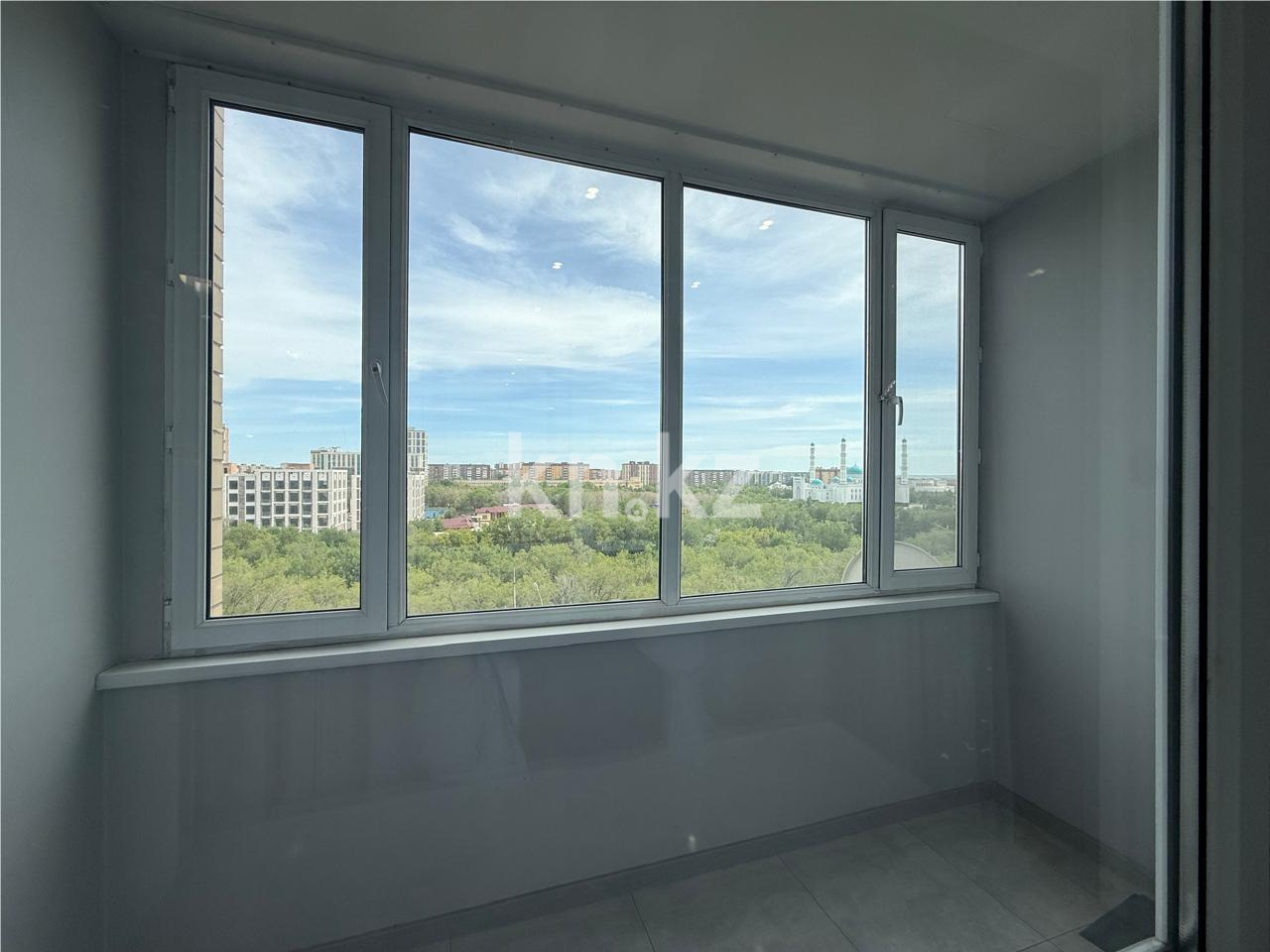 Продажа 4-комнатной квартиры, 115 м² в Караганде - фото 11