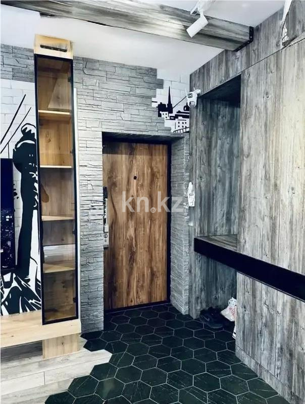 Продажа 2-комнатной квартиры, 72 м² в Алматы - фото 6