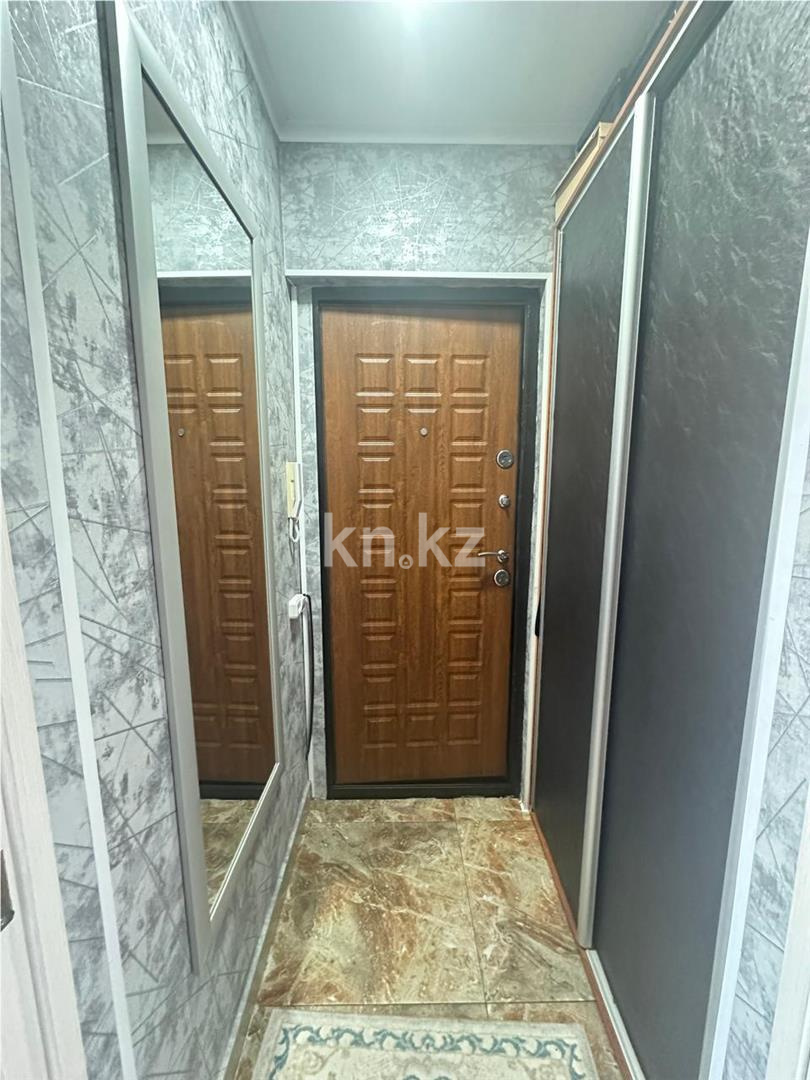 Продажа 4-комнатной квартиры, 81 м², мкр-н Степной-4 в Караганде - фото 17