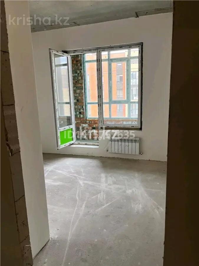 Продажа 2-комнатной квартиры, 68 м² в Астане - фото 3