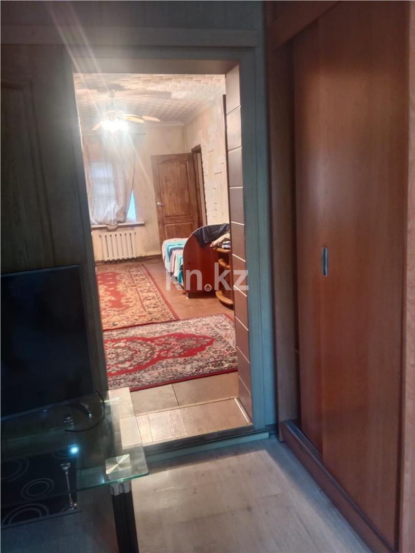 Продажа 4-комнатного дома, 87 м² в Караганде - фото 9