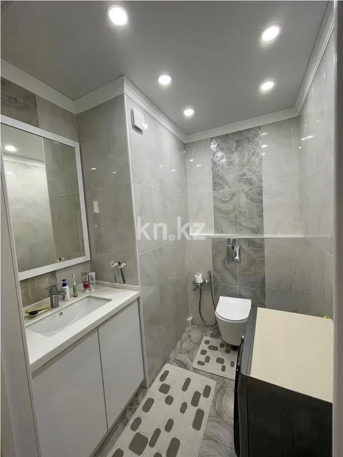 Продажа 4-комнатной квартиры, 134.1 м² в Алматы - фото 5