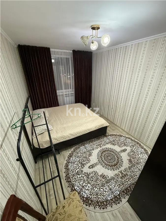 Продажа 3-комнатной квартиры, 77 м² в Астане - фото 3