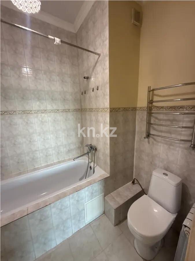 Продажа 3-комнатной квартиры, 70 м² в Алматы - фото 5