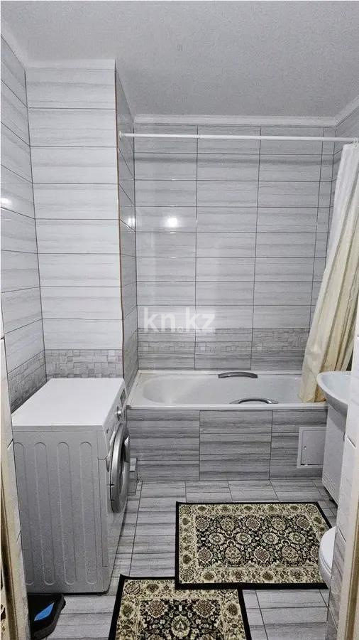 Продажа 2-комнатной квартиры, 78 м² в Астане - фото 4