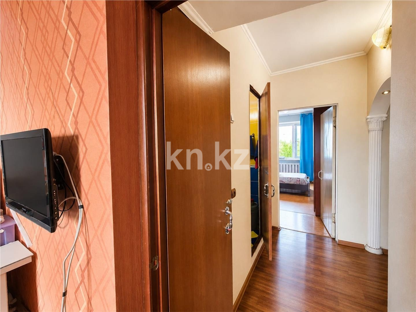 Продажа 5-комнатной квартиры, 135 м² в Темиртау - фото 14