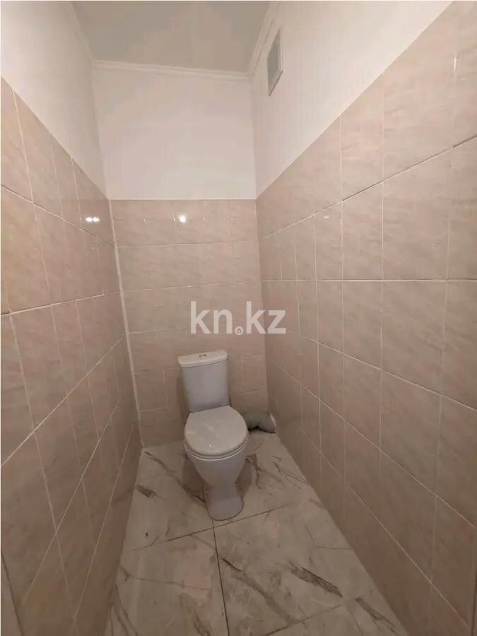 Продажа 2-комнатной квартиры, 69 м² в Алматы - фото 3