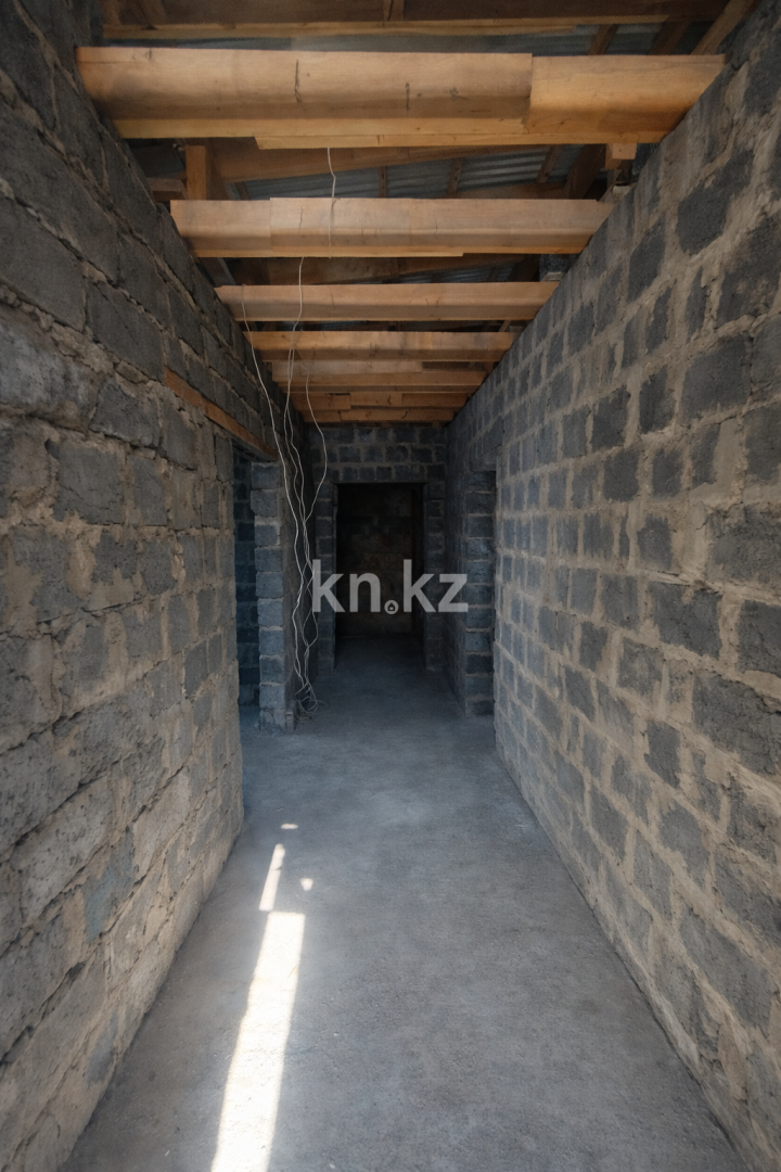 Продажа 4-комнатного дома, 170.5 м² в Караганде - фото 13